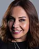 Çiçek Dilligil Fotoğrafı