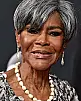 Cicely Tyson Fotoğrafı