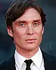 Cillian Murphy Fotoğrafı
