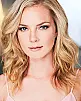 Cindy Busby Fotoğrafı