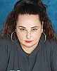 Cindy Fuentes Fotoğrafı