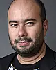 Ciro Guerra Fotoğrafı