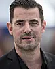 Claes Bang Fotoğrafı