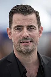 Claes Bang Profil Fotoğrafı
