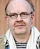 Claes Hartelius Fotoğrafı