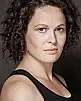 Claire Armstrong Fotoğrafı