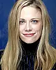 Claire Coffee Fotoğrafı