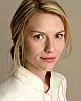 Claire Danes Fotoğrafı