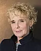 Claire Denis Fotoğrafı