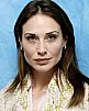 Claire Forlani Fotoğrafı