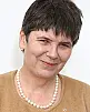 Claire Fox Fotoğrafı