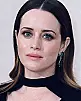 Claire Foy Fotoğrafı