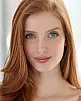 Claire Friesen Fotoğrafı