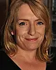 Claire Rushbrook Fotoğrafı
