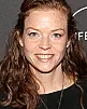 Claire Scanlon Fotoğrafı