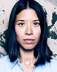 Claire Tran Fotoğrafı