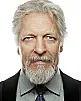 Clancy Brown Fotoğrafı