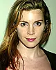 Clara Bellar Fotoğrafı