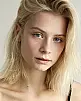 Clara Rosager Fotoğrafı