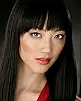Clara Wong Fotoğrafı