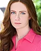 Clare Foley Fotoğrafı