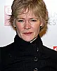 Clare Holman Fotoğrafı