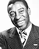 Clarence Muse Fotoğrafı