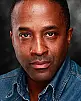Clarence Smith Fotoğrafı