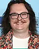 Clark Duke Fotoğrafı