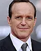 Clark Gregg Fotoğrafı