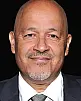 Clark Johnson Fotoğrafı