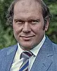 Claude Brosset Fotoğrafı