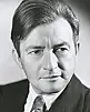 Claude Rains Fotoğrafı
