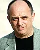 Claude Sésé Fotoğrafı