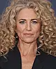 Claudia Black Fotoğrafı