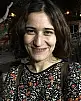 Claudia Cabezas Fotoğrafı