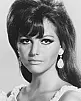 Claudia Cardinale Fotoğrafı