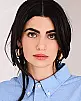 Claudia Doumit Fotoğrafı