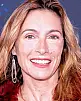 Claudia Karvan Fotoğrafı