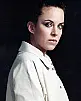Claudia Llosa Fotoğrafı
