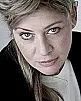 Claudia Muzii Fotoğrafı