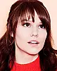 Claudia O'Doherty Fotoğrafı
