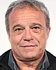 Claudio Amendola Fotoğrafı
