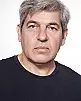 Claudio Martínez Bel Fotoğrafı