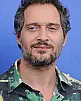 Claudio Santamaria Fotoğrafı