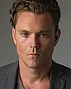 Clayne Crawford Fotoğrafı