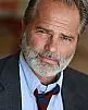 Clayton Rohner Fotoğrafı