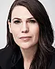 Clea DuVall Fotoğrafı