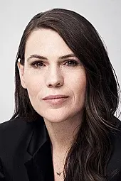 Clea DuVall Profil Fotoğrafı