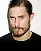 Clemens Schick Fotoğrafı
